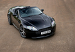 Aston-martin-v8-roadster (11)